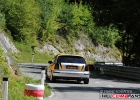 FSJ_0265.jpg