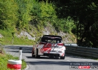 FSJ_0283.jpg