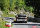 FSJ_0288.jpg
