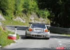 FSJ_0307.jpg