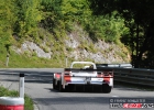 FSJ_0321.jpg