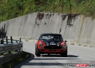 FSJ_0383.jpg