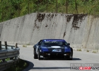 FSJ_0385.jpg