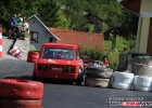 FSJ_0387.jpg