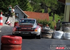FSJ_0389.jpg