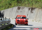 FSJ_0393.jpg