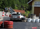 FSJ_0396.jpg