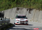 FSJ_0399.jpg