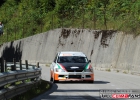 FSJ_0401.jpg