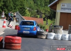 FSJ_0404.jpg