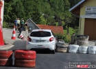 FSJ_0410.jpg