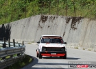 FSJ_0421.jpg
