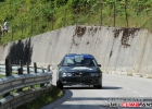 FSJ_0431.jpg