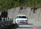 FSJ_0433.jpg