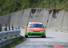 FSJ_0435.jpg