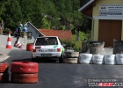 FSJ_0438.jpg