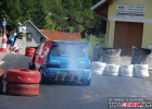 FSJ_0440.jpg