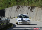 FSJ_0441.jpg