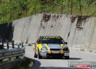 FSJ_0442.jpg