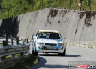 FSJ_0443.jpg