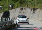 FSJ_0445.jpg