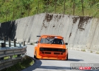 FSJ_0446.jpg