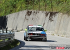 FSJ_0448.jpg