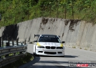 FSJ_0452.jpg