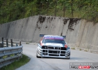 FSJ_0459.jpg