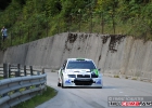 FSJ_0466.jpg