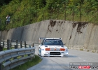 FSJ_0469.jpg
