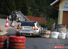 FSJ_0471.jpg