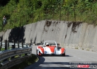 FSJ_0473.jpg