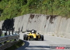FSJ_0476.jpg