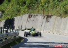 FSJ_0478.jpg