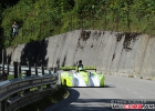 FSJ_0484.jpg