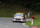 FSJ_9484.jpg