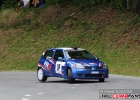 FSJ_9488.jpg