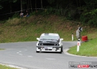 FSJ_9545.jpg