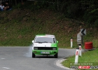 FSJ_9580.jpg
