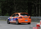 FSJ_9604.jpg