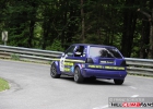 FSJ_9618.jpg