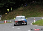 FSJ_9620.jpg