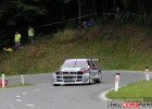 FSJ_9643.jpg