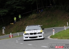 FSJ_9647.jpg