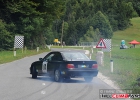 FSJ_9678.jpg