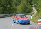 FSJ_9724.jpg