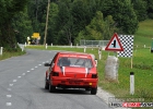 FSJ_9732.jpg