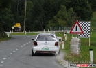 FSJ_9777.jpg