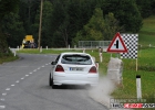 FSJ_9785.jpg